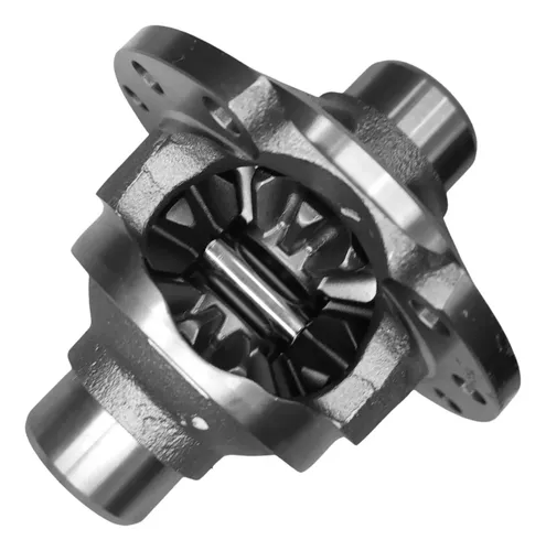 Caixa Satelite Planetaria Fiat Mopar 55267989 | Parcelamento sem juros