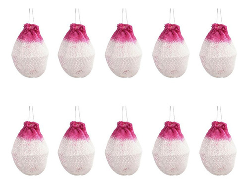 10 Pcs Camping Kerosene Lamp Free Shipping