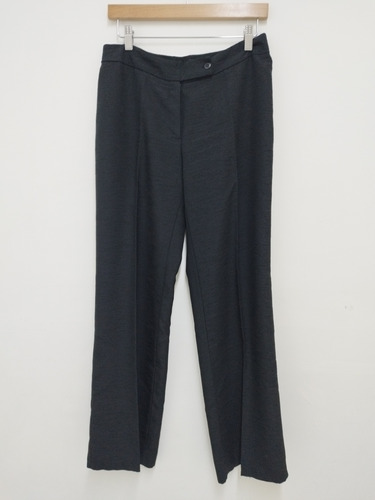 Pantalón De Mujer Ted Bodin Talle L #101063