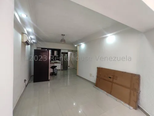 Apartamento En Venta Monte Alto Urbanizacion Los Chaguaramos Listo Para Mudarse Remodelado Listo Para Negociar Rah 23-19558
