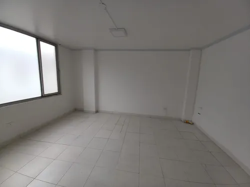 Oficina En Arriendo En El Centro/manizales (279061391).