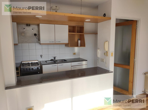 Imagen 4 de 23 de Departamento - La Plata