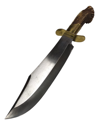 Cuchillo De La PelĂcula Bastardos Sin Gloria Con Brad Pitt