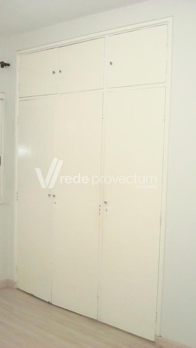 Apartamento Para Aluguel Em Centro - Ap225068