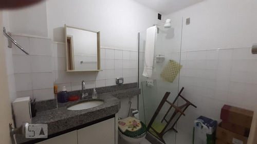 Imagem 8 de 15 de Apartamento Para Aluguel - Centro, 2 Quartos, 93 - 893145661