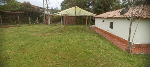 Imagen 15 de 17 de Casa Finca En Venta Santa Elena