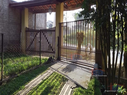 Imagem 4 de 14 de Ref.: 4236 - Sitio Em Salto De Pirapora Para Venda - V4236