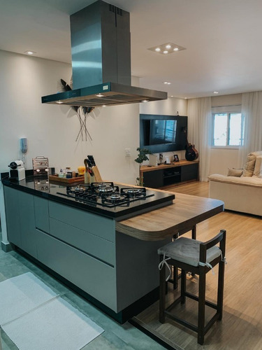Imagem 8 de 19 de Apartamento - 865g - 69510085