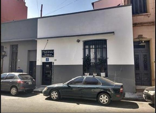 Imagen 3 de 11 de Oportunidad Local Apto Múltiples Destinos - San Telmo