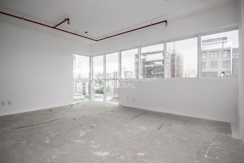 Imagem 4 de 14 de Sala/conjunto - Floresta - Ref: 230070 - L-230070