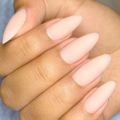 Imagem 5 de 9 de Curso Designer De Unhas
