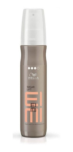 Wella - Spray Fijador Eimi Sugar Lift 150ml