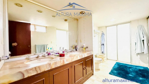 Casa En Venta Una Planta Prados Providenvia Guadalajara