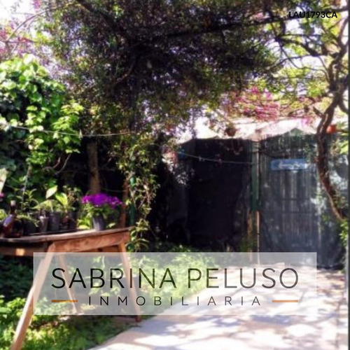 Imagen 20 de 23 de Venta Ph En Castelar