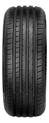 Pneu Itaro Aro 17 It301 215/55r17 98w Xl