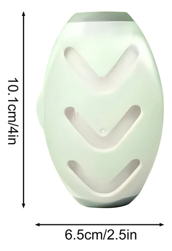 Rolos De Fiapos Reutilizáveis N Home Tools, Mini Chapéu Para