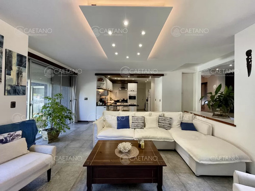 Venta Casa 4 Dormitorios Pinares Punta Del Este