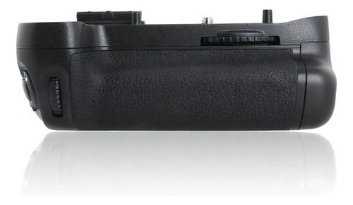 Battery Grip Meike Para Nikon D7100
