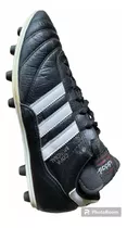 Comprar Chuteras Copa Mundial