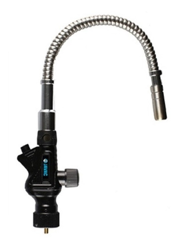 Soplete Para Soldar De Manguera Flexible Javac