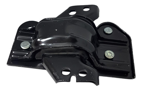 1) Soporte Motor Del Izq F-250 Super Duty 8 Cil 6.0l 05/07