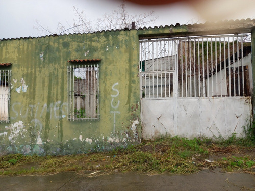 Imagen 7 de 14 de Amplio Terreno Con Bases Para Edificación De Varios Niveles. En San Juan De Los Morros. 23-590 Yinett