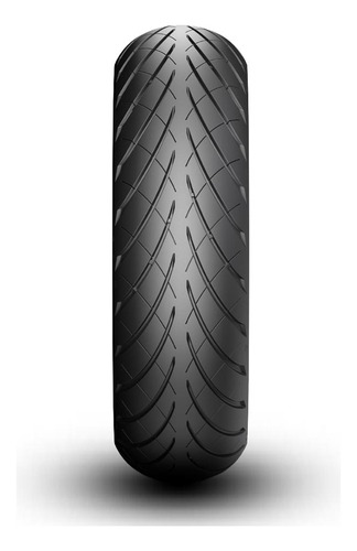 Llanta 120/70-13 Metzeler Rtec Sct F/r 53l Tl