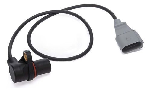 Sensor Ckp Para Audi A4 2.8 1998 1999 2000 2001