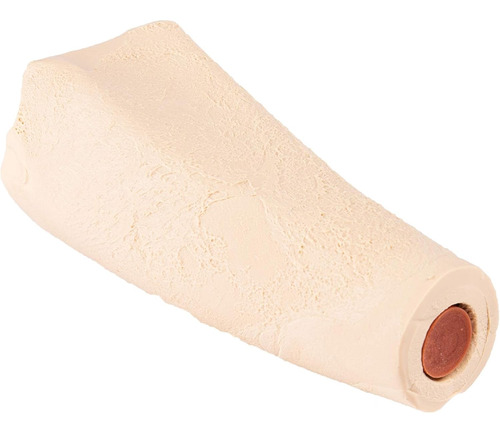 Dreambone Masticables Sin Cuero Crudo, Sabor Pollo 198g