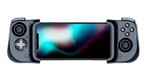 Android Gamepad Razer Kinshi
