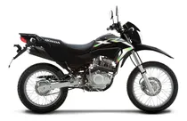 Comprar Calcos Honda Xr 150 2023 Silver Laser Tornasoladas