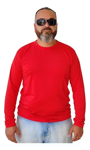 Nike plus size men sale