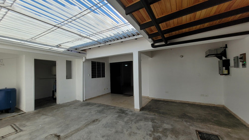 Casa En San Diego, La Cumaca, Villas De Alcala Mcc
