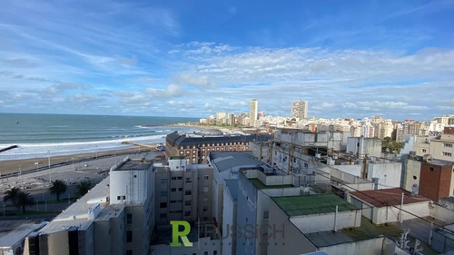 Imagen 15 de 24 de Venta De Departamento 3 Ambientes Plaza Colón, Mar Del Plata