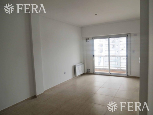 Imagen 3 de 19 de Venta De Departamento 1 Ambiente A Estrenar En Barracas (28944)