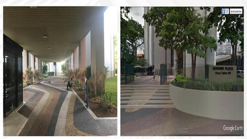 Imagem 1 de 11 de Oportunidade! Andar Corporativo Para Alugar, 1385 M² Por R$ 90.090/mês - Melhor Localização De São Paulo/sp - Ac0011