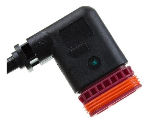 Sensor Abs Holstein E350 3.5 2010 2011 2012 2013