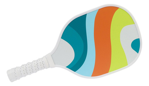 Juego De Raquetas De Pickleball, Bolsa De Transporte