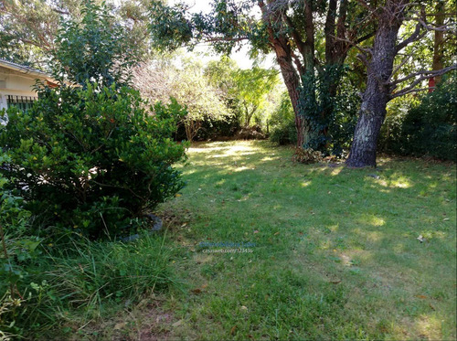 Imagen 9 de 16 de Casa 2 Dormitorios Cw123436