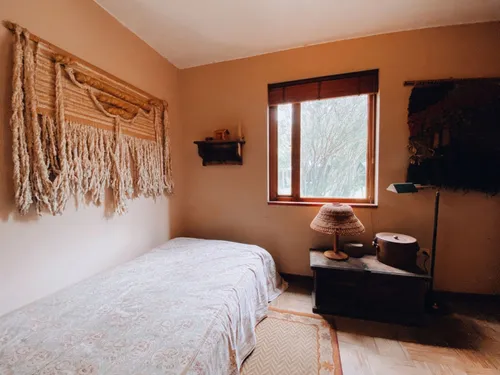 Casa En Venta En Vereda Pueblo Viejo. Cod V10871