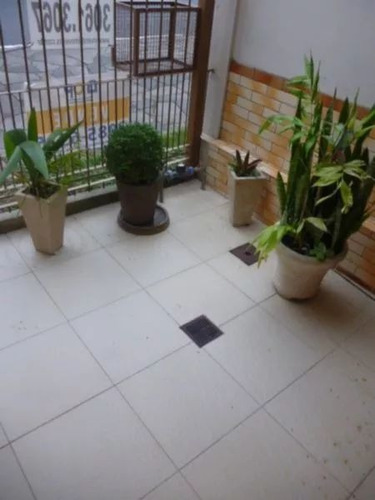 Casa Em Protásio Alves Com 3 Dormitórios - Vi1543