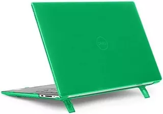 Matebook