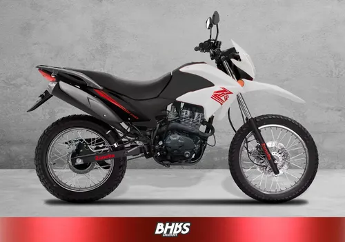 Calcos Zanella Zr 150 2016-2022 Big K1 Chrome Matte