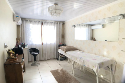 Imagem 22 de 30 de Casa À Venda Em Capão Da Canoa - Ca01274 - 68741607