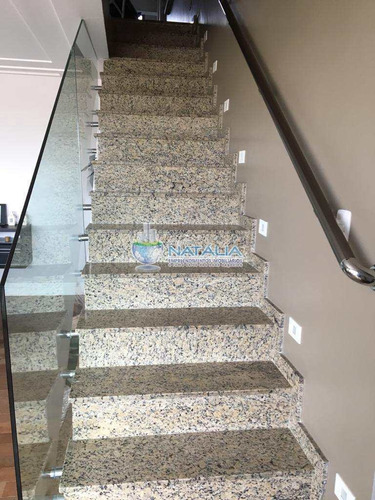 Imagem 6 de 30 de Cobertura Com 3 Dorms, Jardim Da Saúde, São Paulo - R$ 2.2 Mi, Cod: 64406 - V64406