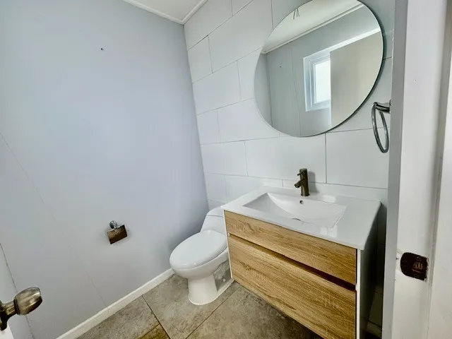 Imagen 4 de 23 de Hermosa Casa Nueva En Condominio De Mantagua