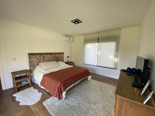 Imagen 10 de 14 de Venta De Casa 4 Dormitorios En La Tahona, Canelones (ref: Bon-2615)