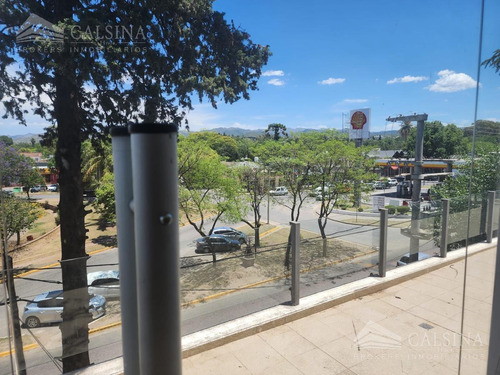 Imagen 7 de 7 de Oficina - Barrio Centro