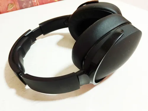 Audífonos inalámbricos online skullcandy hesh 3