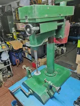 Comprar Dispersor Vortex 2hp Agitador Pintura Laboratorio